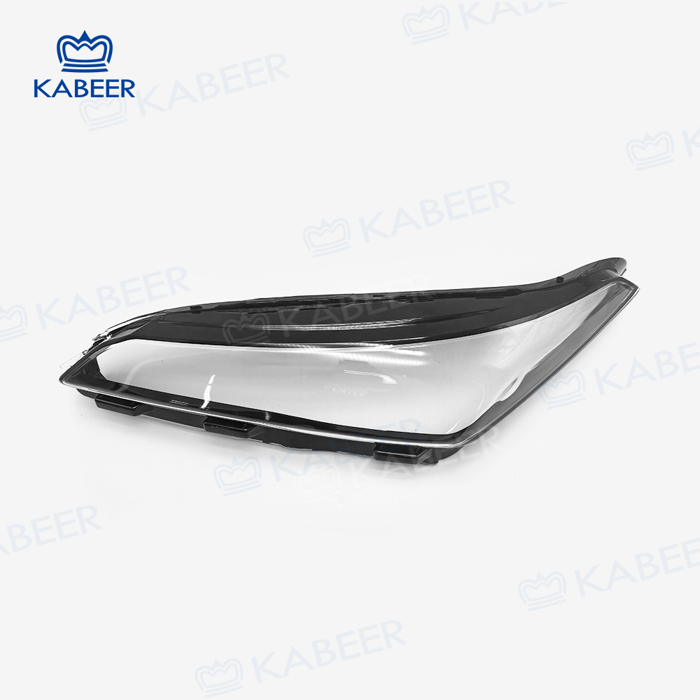 Toyota Avalon USA version lens cover 2019-2022