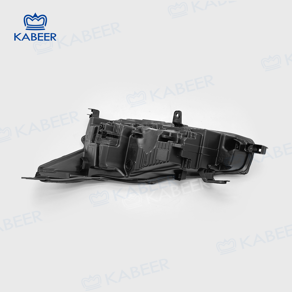 Nissan Teana housing 2024