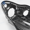 Mercedes Benz CLS W219 housing 