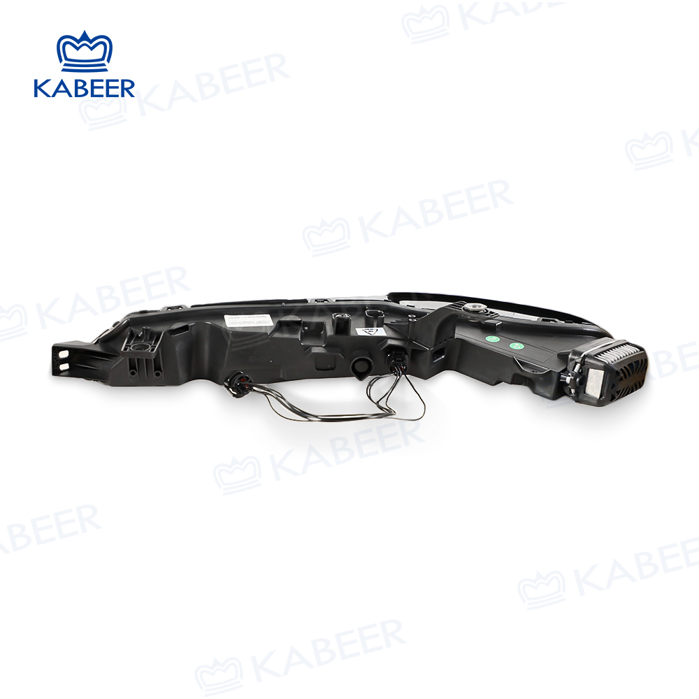 Daytime Running light for X7 G07 