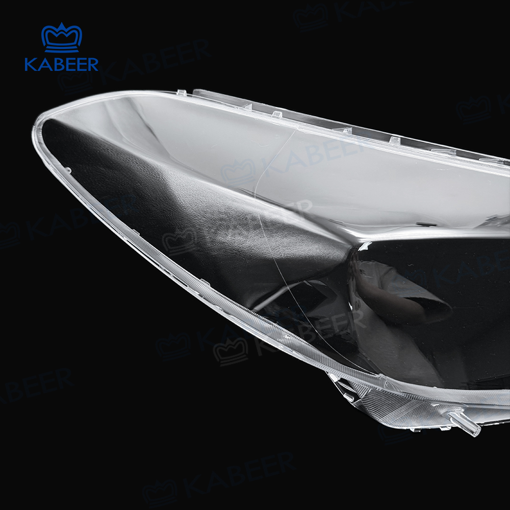 KIA K3 lens cover 2016-2018