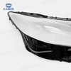 Toyota camry lens cover USA version 2022-2024