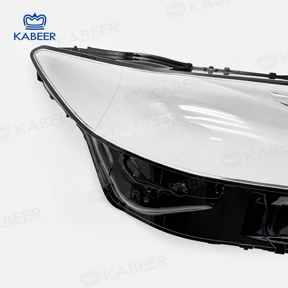 Toyota camry lens cover USA version 2022-2024