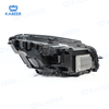Hot Sale W222 LED Headlight for s Class W222 2014-2017 Upgrade Modify Facelift Customize to FULL LED DRL AFS Modified Headlamp