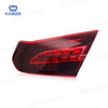 OE W213 tail light for Benz 2021-2023 E class W213 taillight car LED taillight car back rear light lamp