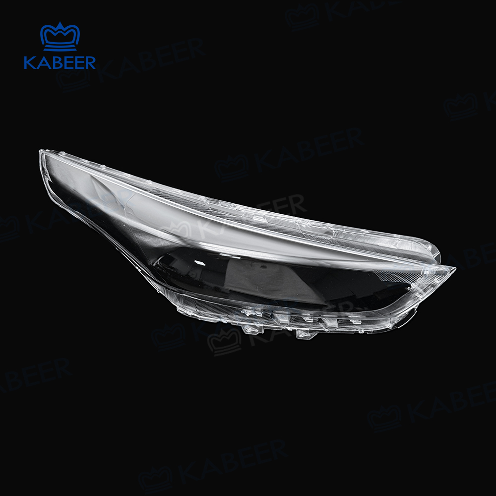 KIA K3 lens cover 2019-2020