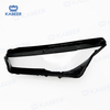 URUS Headlight glass Lens cover For Lamborghini URUS 18-22 Car Protective Headlight Cover Transparent Lamp shade Glass