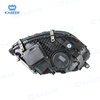 Hot Sale W222 LED Headlight for s Class W222 2014-2017 Upgrade Modify Facelift Customize to FULL LED DRL AFS Modified Headlamp