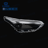 KIA K3 lens cover 2019-2021