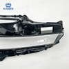 Toyota Prius lens cover 2023-2024