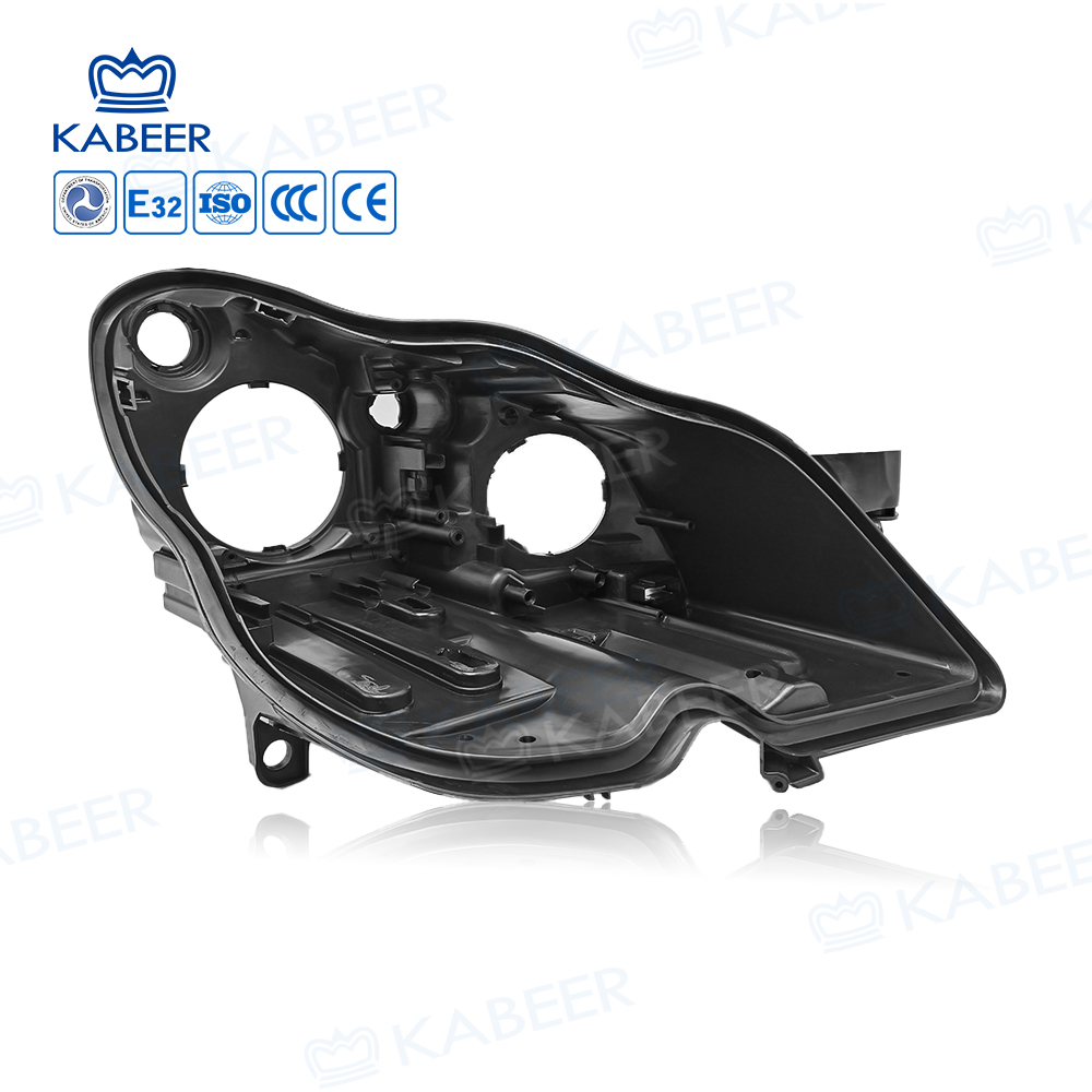 Mercedes Benz CLS W219 housing 