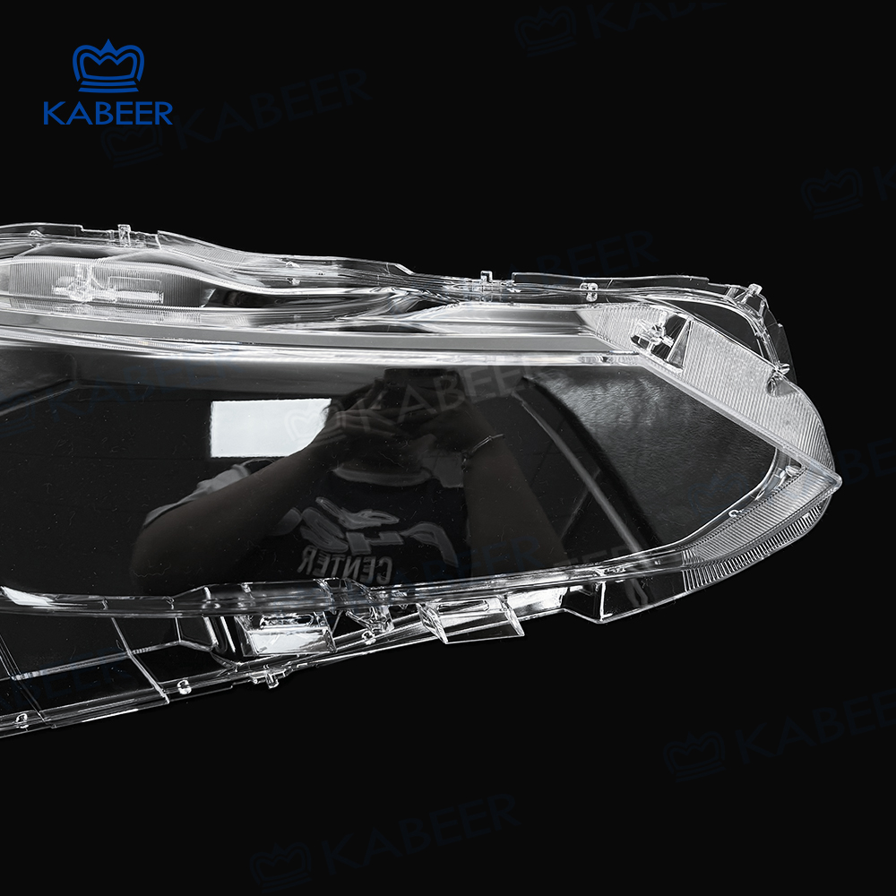 Nissan Teana lens cover 2024