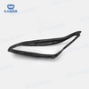 Toyota Avalon USA version lens cover 2019-2022