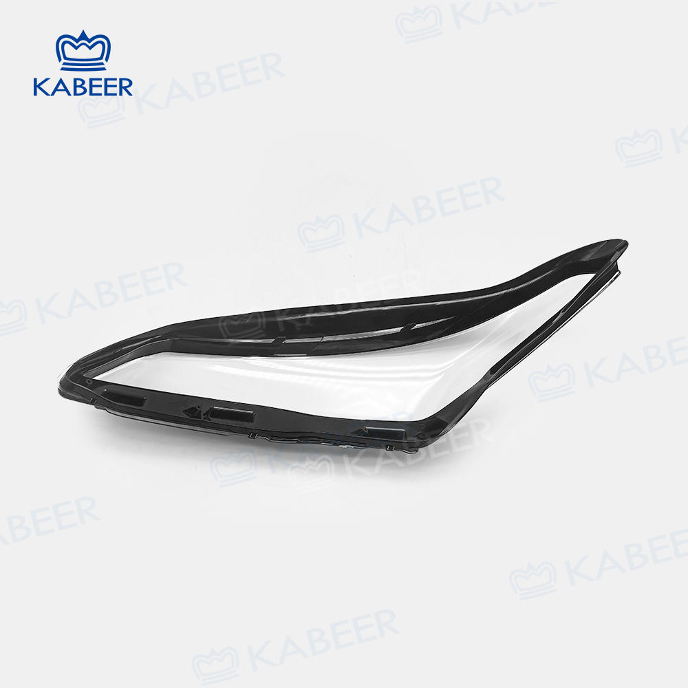 Toyota Avalon USA version lens cover 2019-2022
